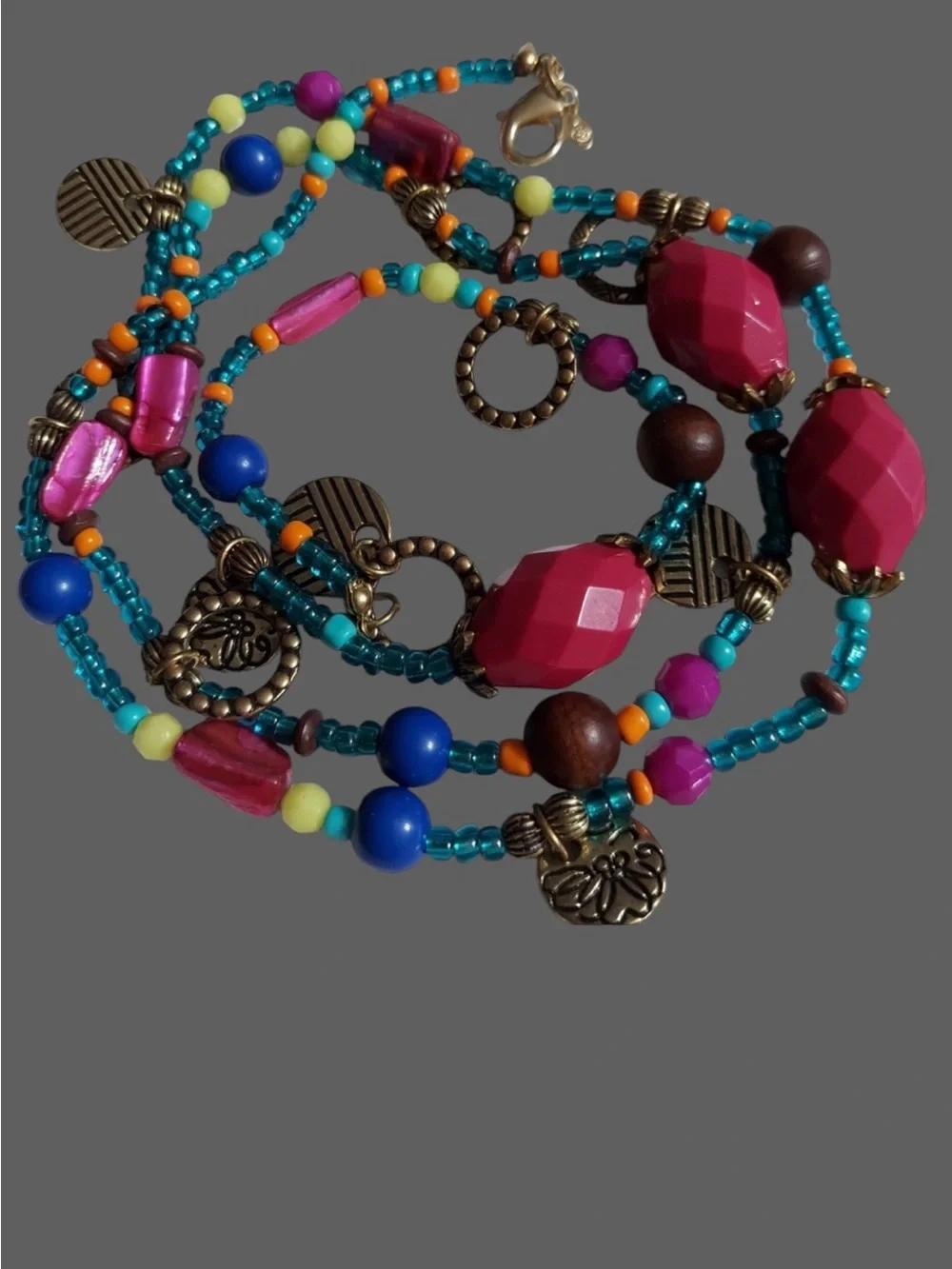 Premier Designs 40